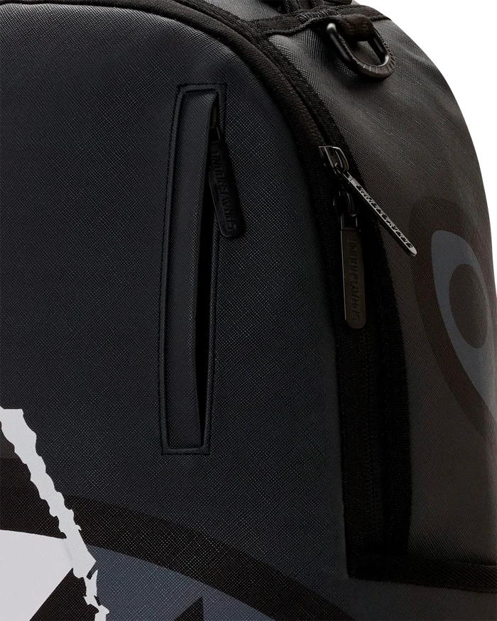 Sprayground - Shark Slash Backpack