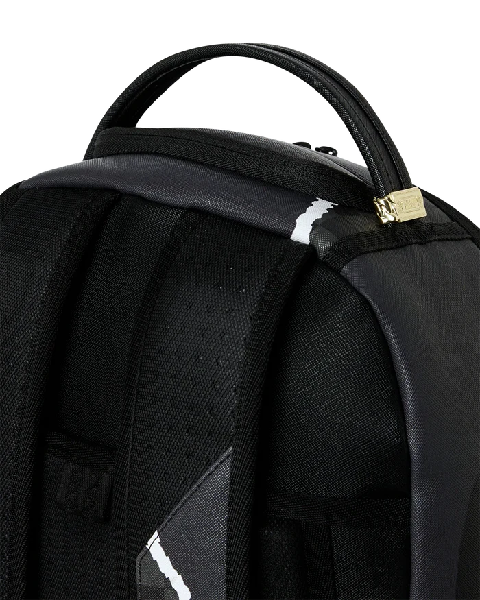 Sprayground - Shark Slash Backpack