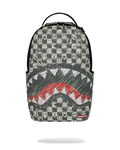 Sprayground - Sharks In Paris Outlaws Backpack