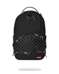 Sprayground - Superhero Backpack