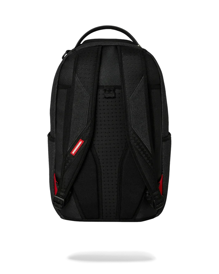 Sprayground - Superhero Backpack