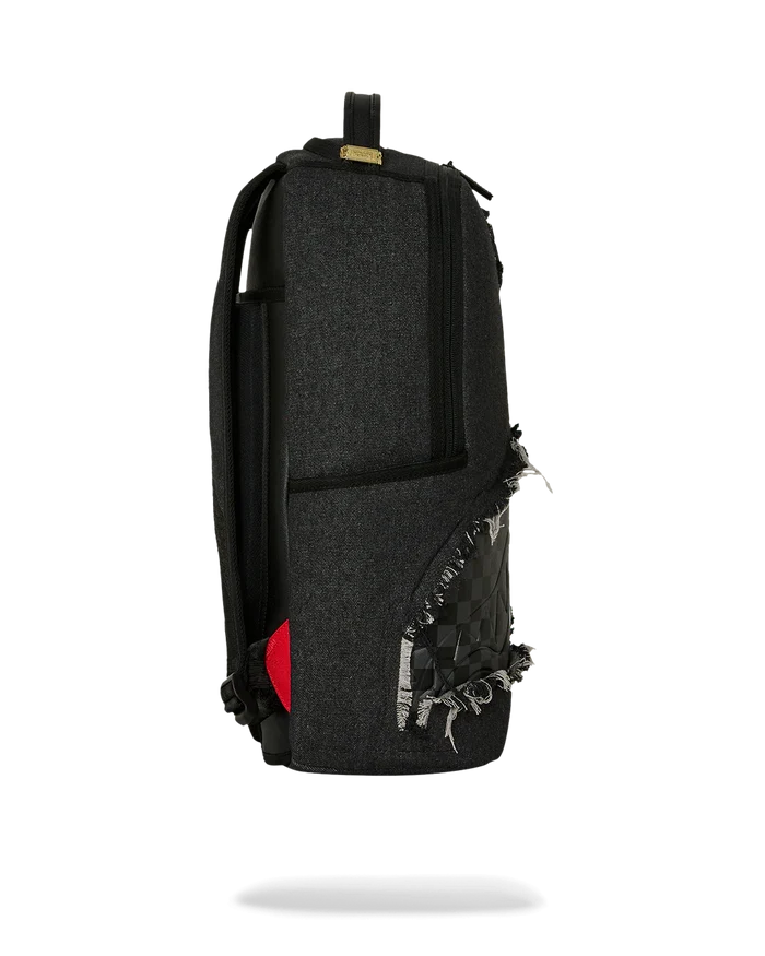 Sprayground - Superhero Backpack