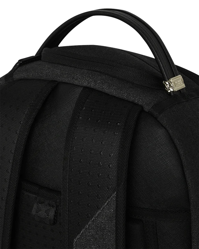 Sprayground - Superhero Backpack