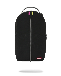 Sprayground - Unzip To Reveal The Real Backpack