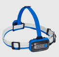 Sprinter 500 Headlamp