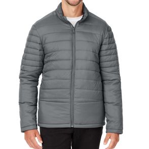 Spyder Challenger Jacket