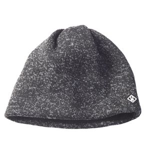 Spyder Passage Beanie