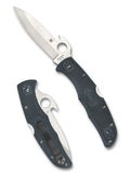Spyderco Endura 4 Emerson Opener
