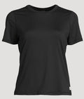 S/S Lux Tee - Women's