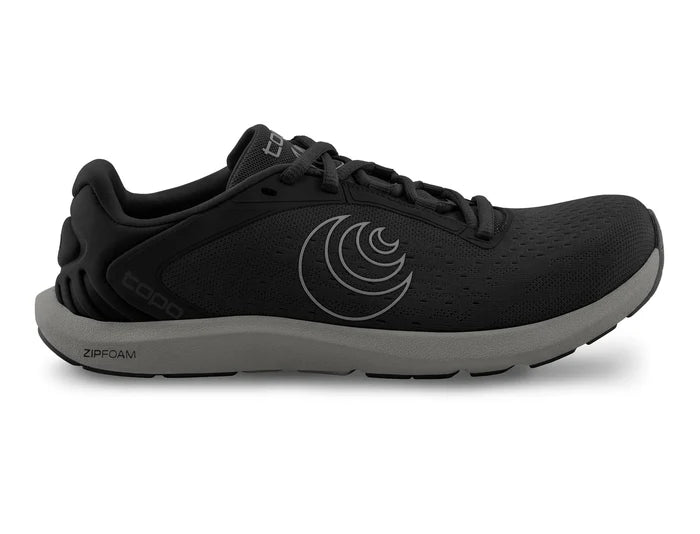 ST6 - Men's