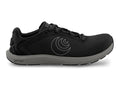 ST6 - Men's