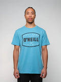 Stamped Tee - Men's
