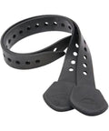 Standard Binding Strap Kit