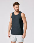 Strato Tech Tank - Men's