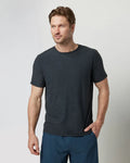 Strato Tech Tee - Men's