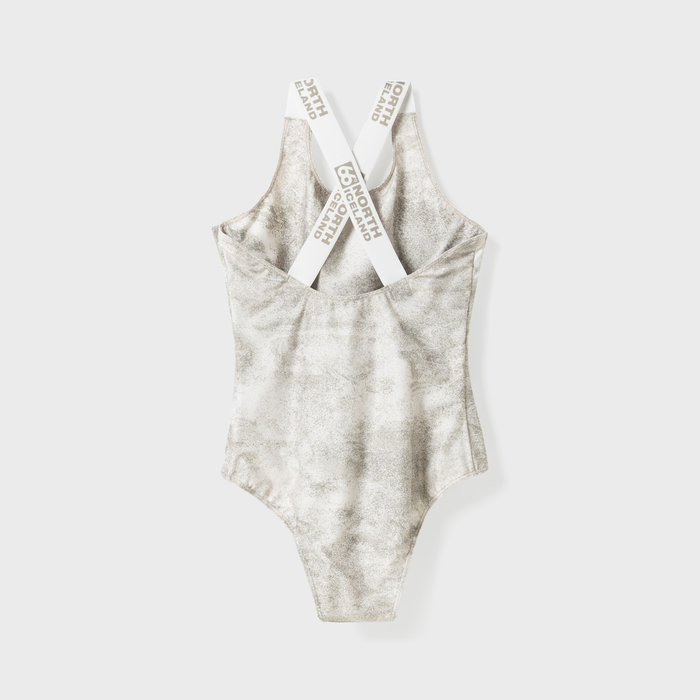 Straumur Swimsuit