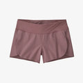 Stretch Hydropeak Surf Shorts - Women's