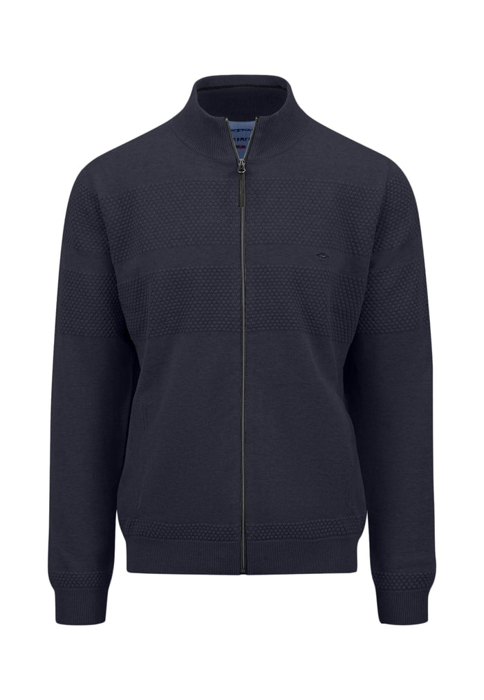 #farbe_navy