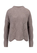 #farbe_taupe