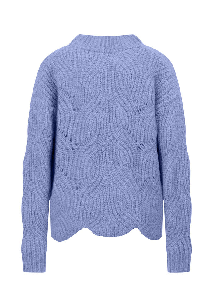 #farbe_faded-lavender