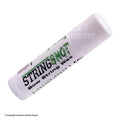 String Snot