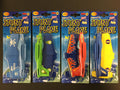 Stunt Planes Toy