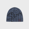 Suðureyri Beanie