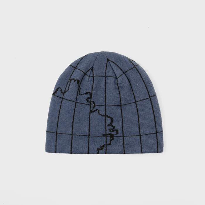 Suðureyri Beanie
