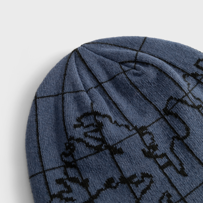 Suðureyri Beanie