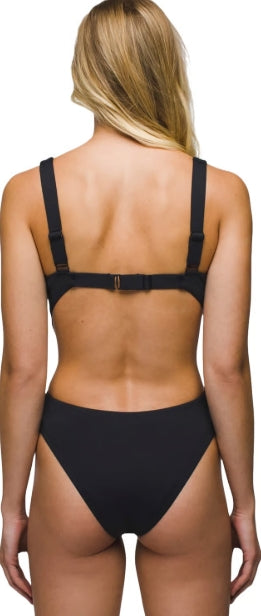 Sugar Shore One Piece - Women's