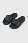Summer Must Have Slides Mens