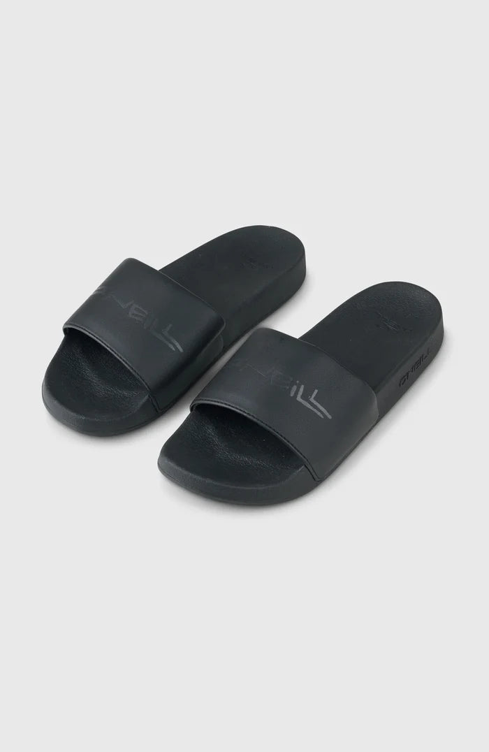 Summer Must Have Slides Mens