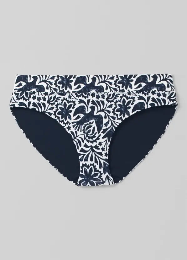 Summer Wave Bottom