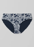 Summer Wave Bottom