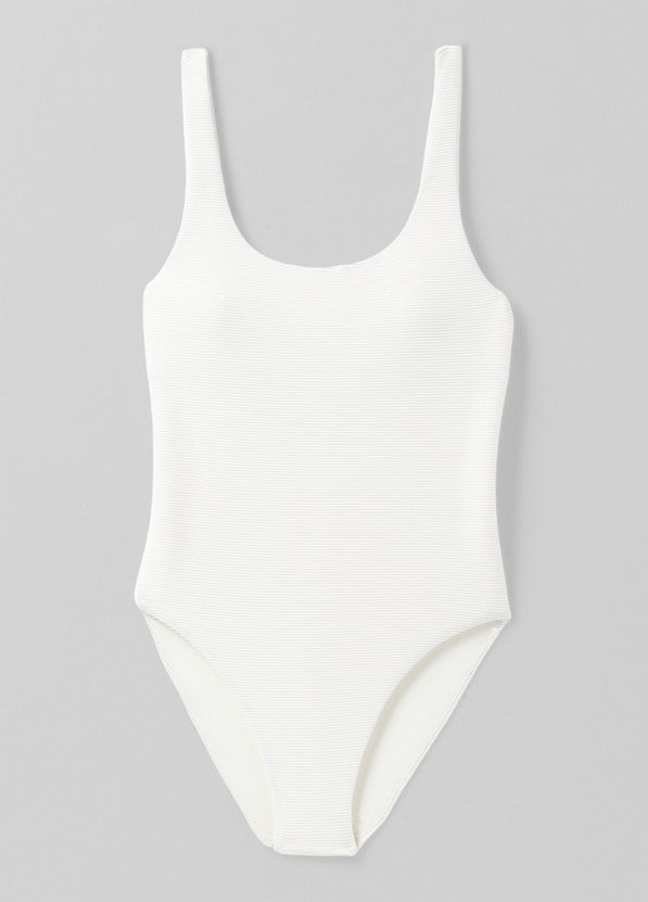 Sun Fun One Piece