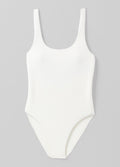 Sun Fun One Piece