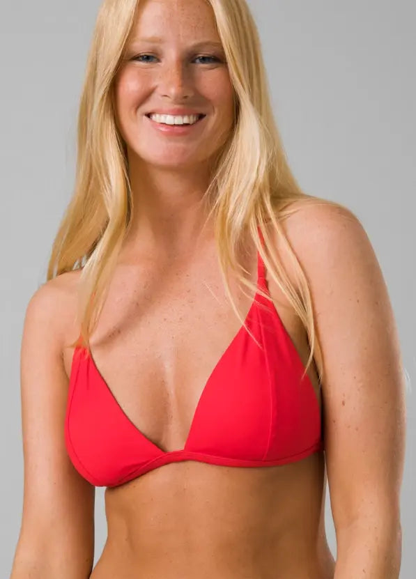 Sunkissed Top