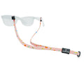 Sunnystring Eyewear Retainer