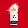 Supreme Beef Protein 850g