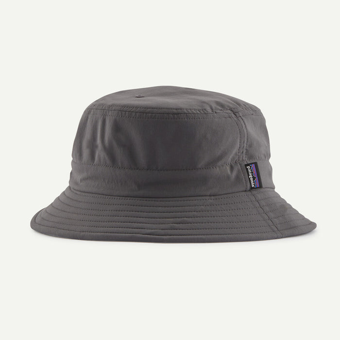 Surf Brimmer Bucket Hat