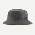 Surf Brimmer Bucket Hat