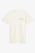 Surf Sesh Classic SS Tee - Men's