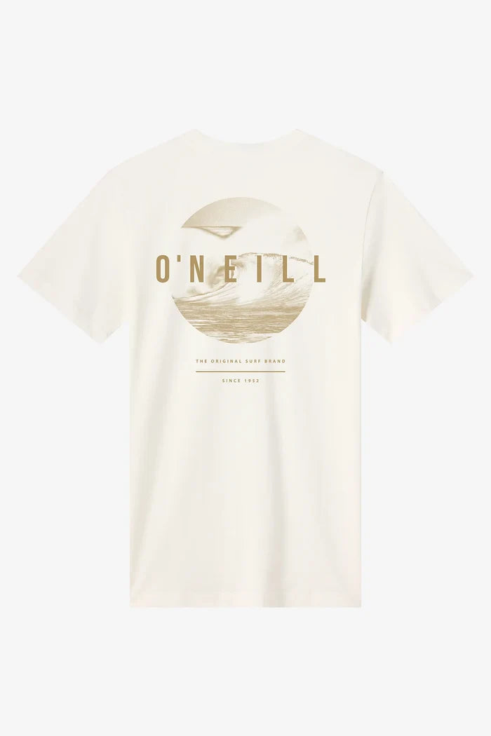 Surf Sesh Classic SS Tee - Men's