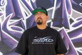 Swimabaits ALLDAY Chrome