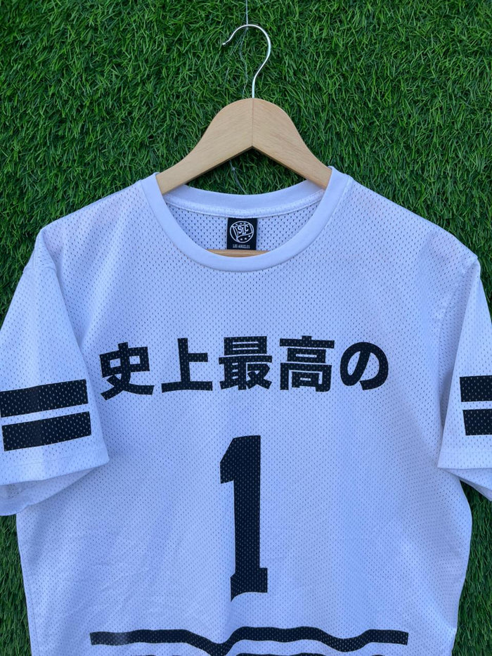 T- shirt best ever SLC JERSEY | Men Women | online shopping