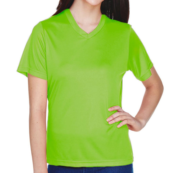 ACID GREEN