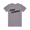 chance brown Team Chance - Storm T-Shirt