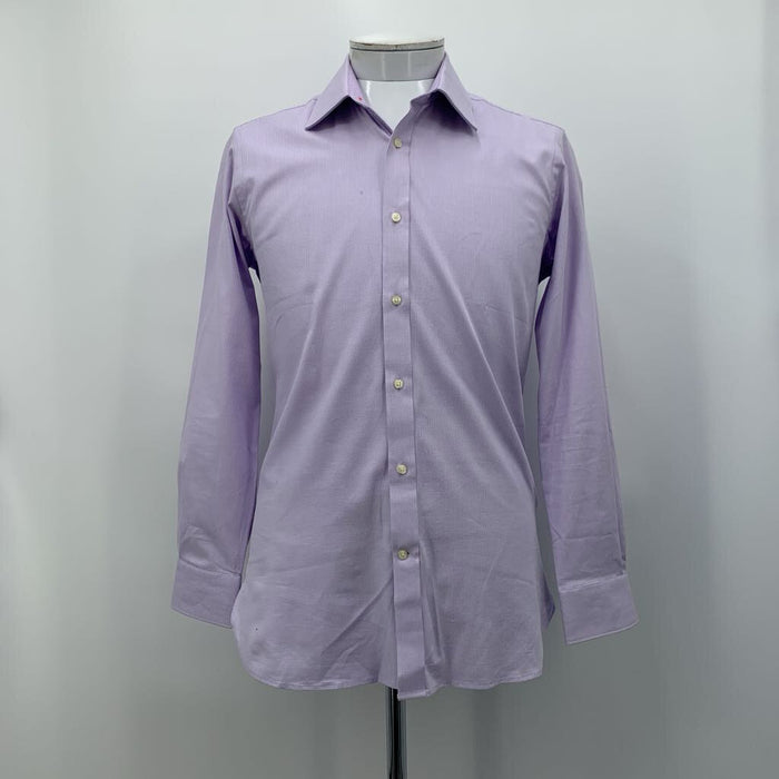 Ted Baker Shirt