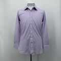 Ted Baker Shirt