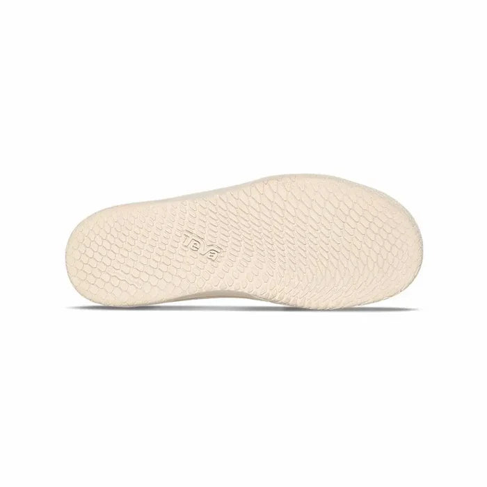 Terra Canyon - Women's
